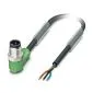 Phoenix Contact SAC-3P-M12MR/3,0-PUR Pic_2