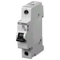 Abb S201-K13 Pic_2