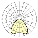 18314204100