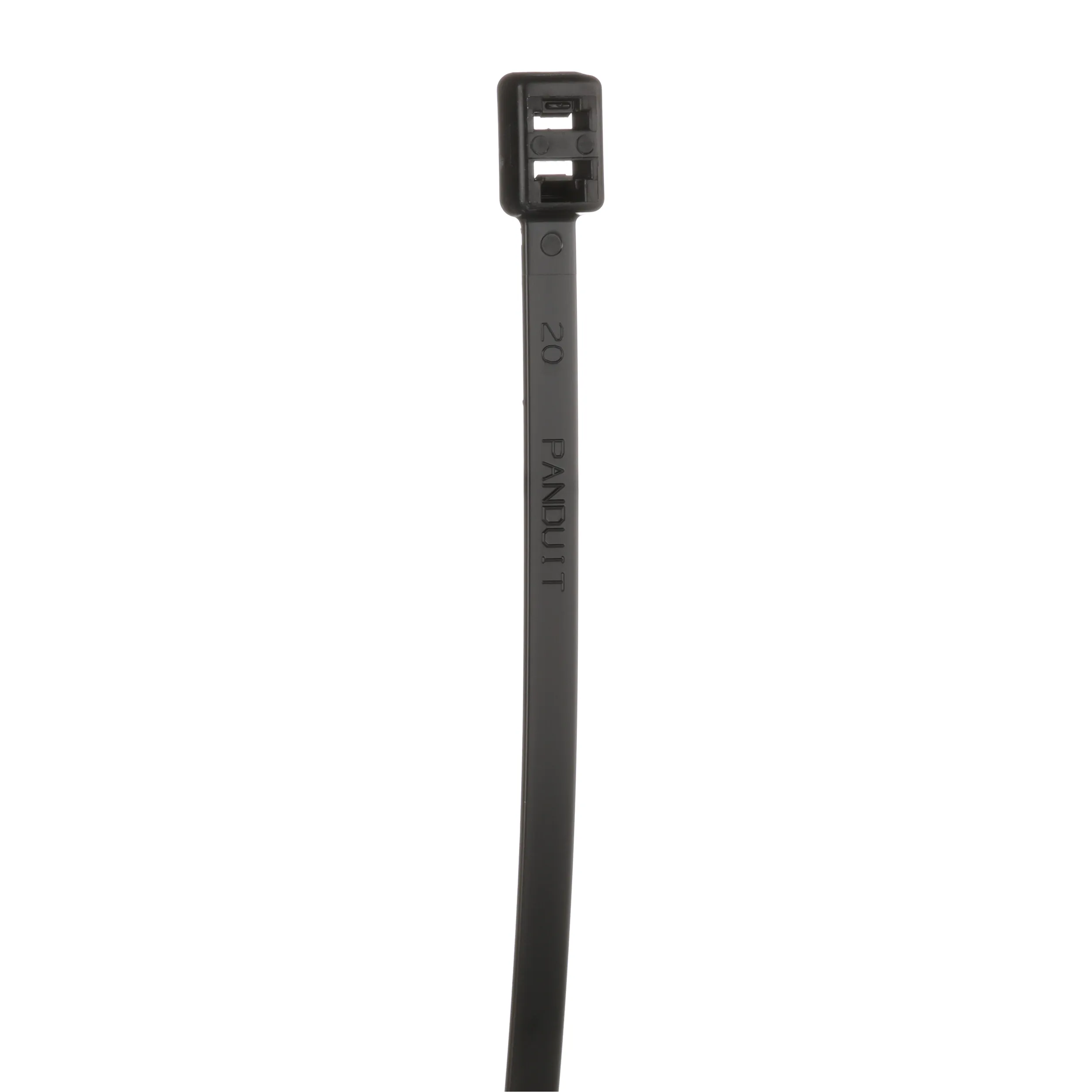 Panduit PLB3S-M0 Pic_3