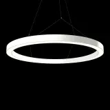 STORA-LK D1900/840 OS-DA