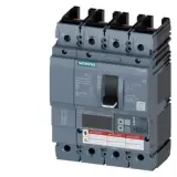 3VA62106JT410AA0