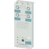 Siemens 3RK1207-1BQ44-0AA3 Pic_2