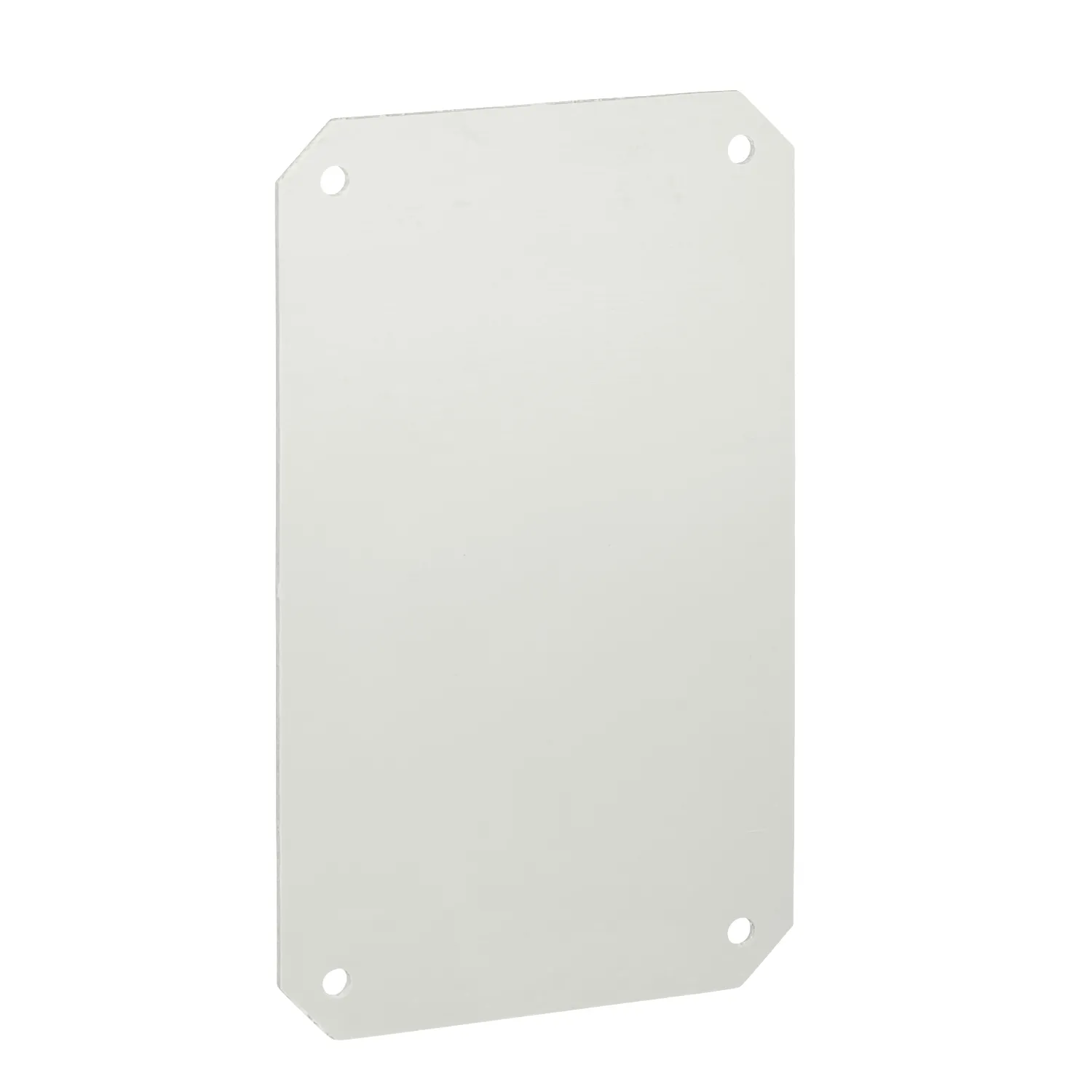 Schneider Electric NSYPMA1827G Pic_1