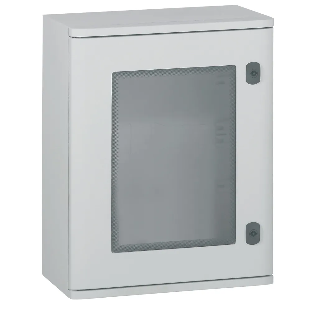 Legrand 036281 Pic_1