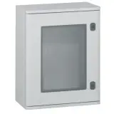 036281