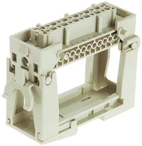 Harting 09330009801 Pic_1