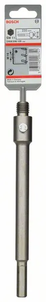 Bosch 2608598109 Pic_3
