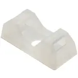151-10920