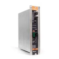 Televes UOS1310N Pic_1