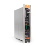 UOS1310N