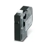 MM-EMLC (EX10)R C1 WH/BK