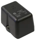 217404