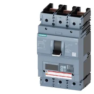 Siemens 3VA6440-8KM31-0AA0 Pic_1