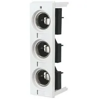 Eaton Electric DIII-SO/63/3-R Pic_2