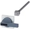 Siemens 3KD9315-1 Pic_2