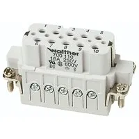 Walther Werke 700110 Pic_1
