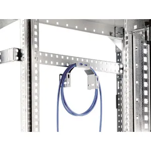 SCHNEIDER ELECTRIC GMBH NSYACGCS Pic_2