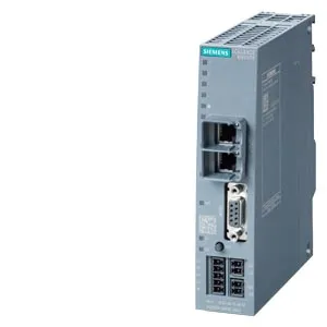 Siemens 6GK5804-0AP00-2AA2 Pic_2