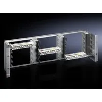 Rittal DK 7050.100 Pic_2