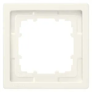 Siemens 5TG1321 Pic_1