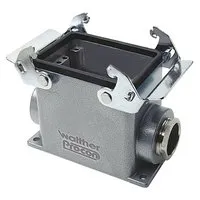 Walther Werke T701132MS Pic_1