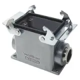 T701032MS
