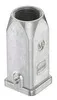 Harting 19620031443 Pic_2