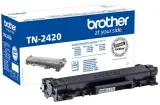 TN2420