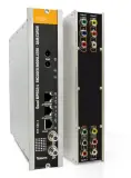 UAV-QAC-4