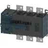 Siemens 3KD5432-0RE10-0 Pic_2