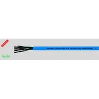 Kabel & Leitungen 14101 Pic_1