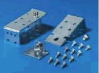 Rittal TS 8800.170 Pic_1