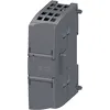 Siemens 3RK7243-2AA30-0XB0 Pic_2