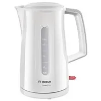 Bosch TWK3A011 Pic_1