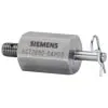 Siemens 6GT2690-0AH00 Pic_2