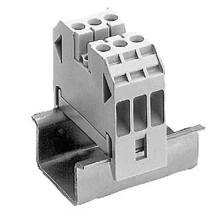 Siemens 8WA1011-3DH21 Pic_1