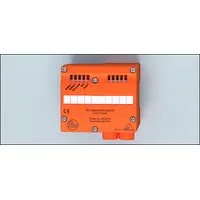 Ifm Electronic UniversalModule 2AI(C) IP65 Pic_1