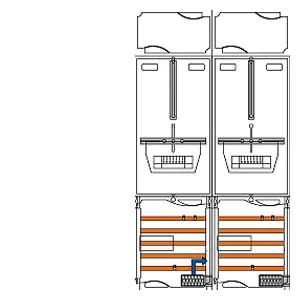 Siemens 8GS2094-8 Pic_1