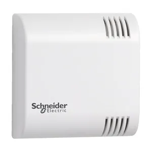 Schneider Electric CCT15846 Pic_1
