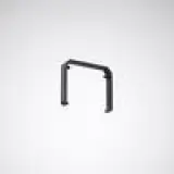 8913000