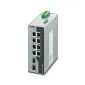 Phoenix Contact FL SWITCH 4008T-2SFP Pic_1