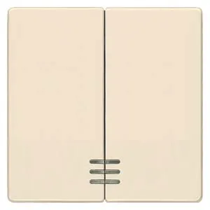 Siemens 5TG6274 Pic_1