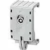 Siemens 5SH5532 Pic_2