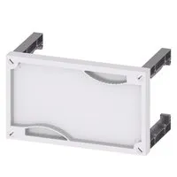 Siemens 8GK4501-1KK12 Pic_2