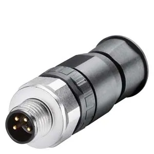 Siemens 6ES7194-2AA00-0AA0 Pic_1