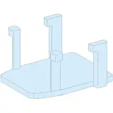 LVS01109