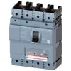 Siemens 3VA6325-7HL41-0AA0 Pic_2