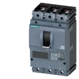 3VA2040-6KQ32-0AA0