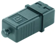 Telegärtner H80030A0001 Pic_4